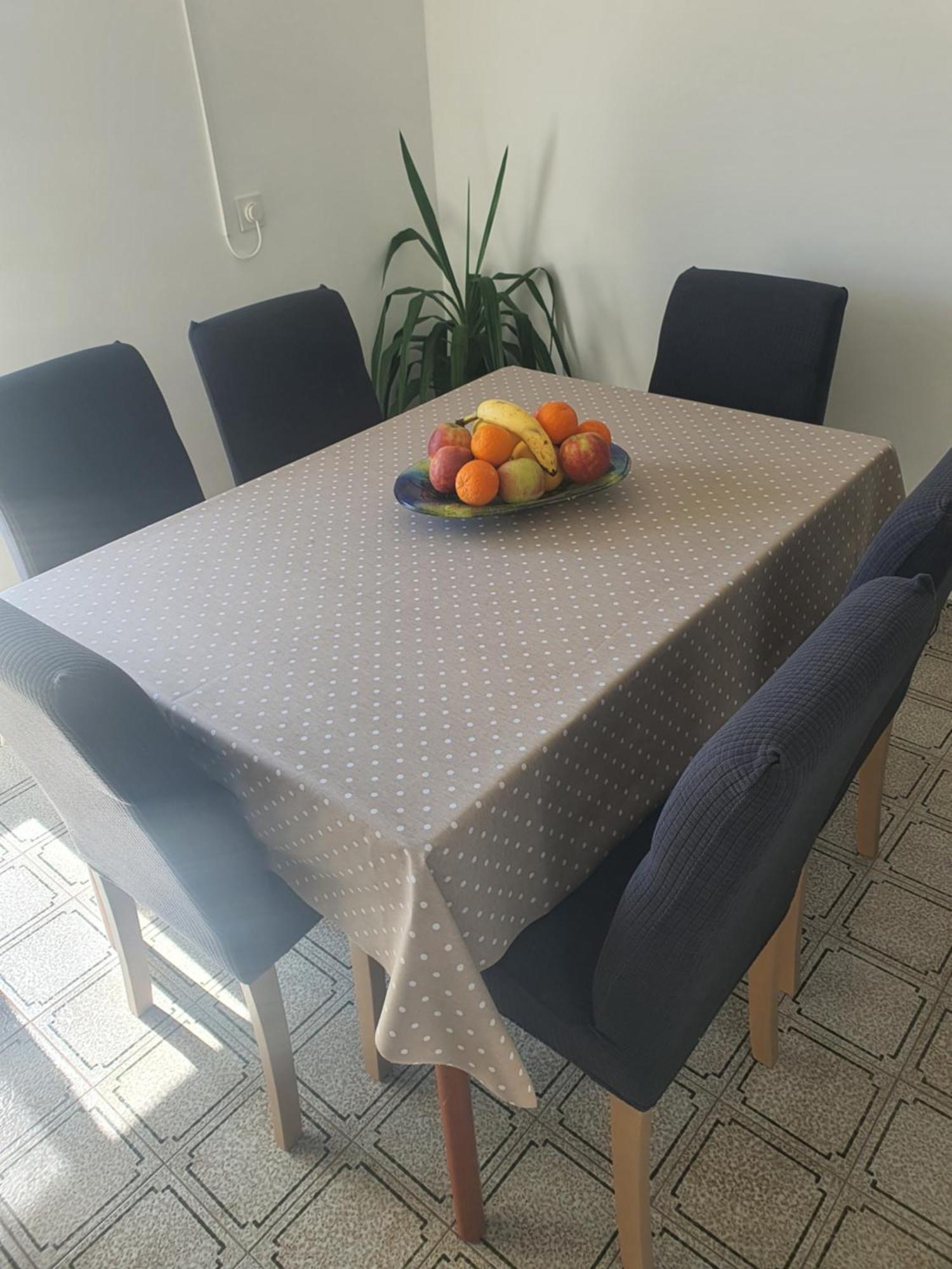 Apartment Marija Marina Extérieur photo